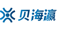 亚洲日本香蕉视频